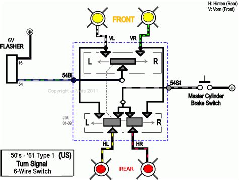 changed junction box on shuttle flashers fast|Turn Signal Flasher Relay Location .